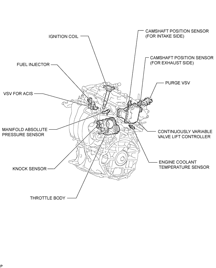 A010HDLE01