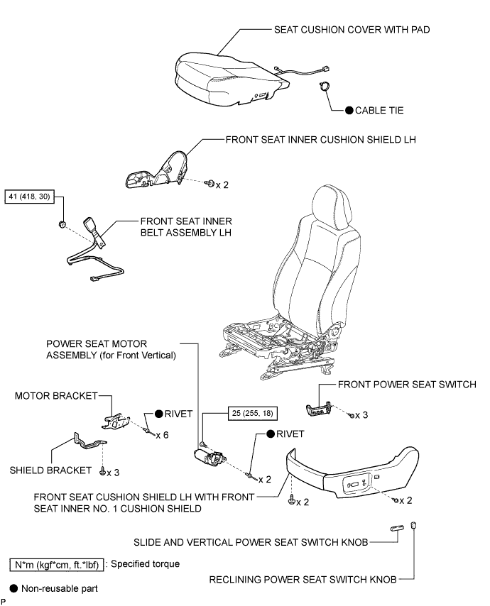 A010HDOE01