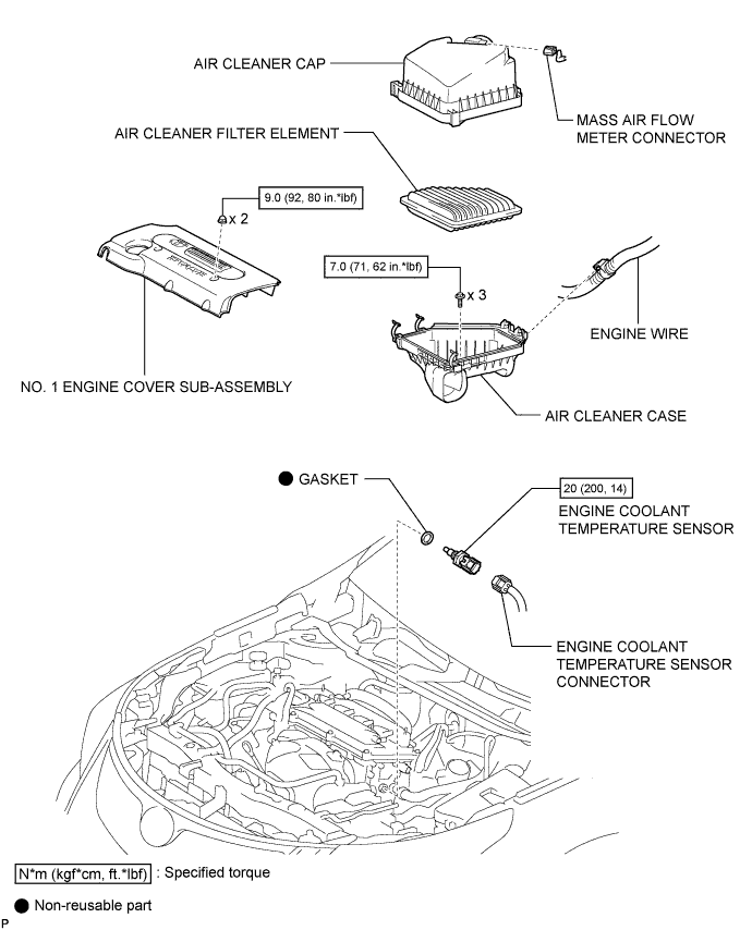 A010HDSE01