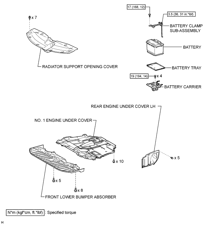 A010HE6E01