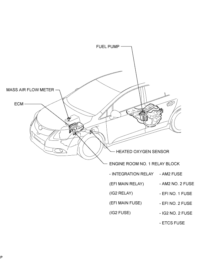 A010HEDE01