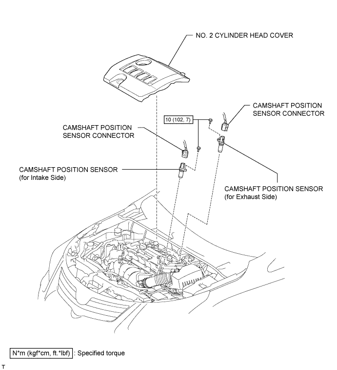 A010HEJE01