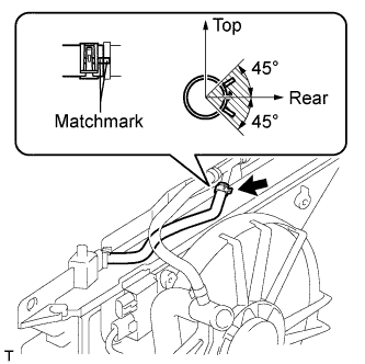 A010HF9E01