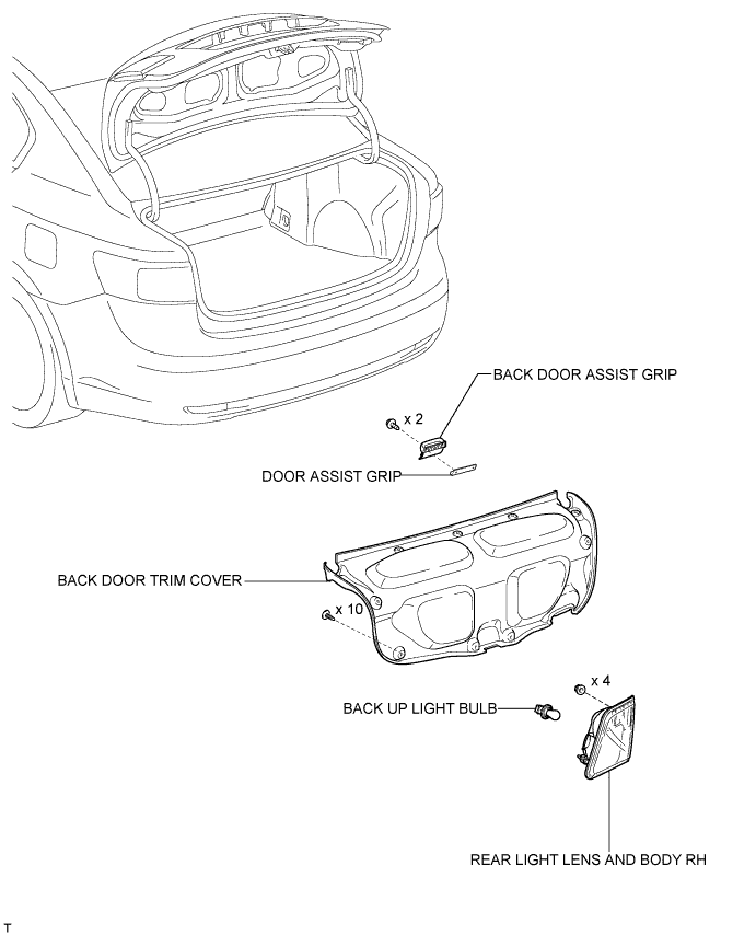 A010HFBE01