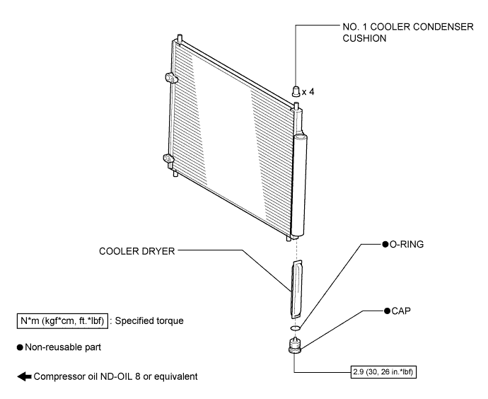 A010HFPE01