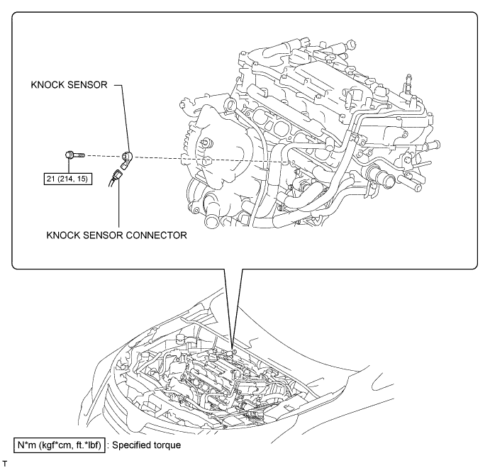 A010HGHE01