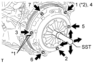 A010HH9E01