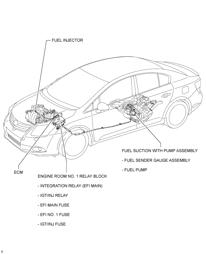 A010HHKE01