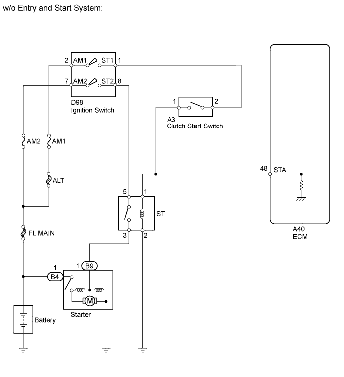 A010HIBE03