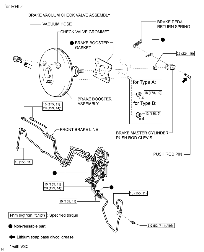 A010HIDE01