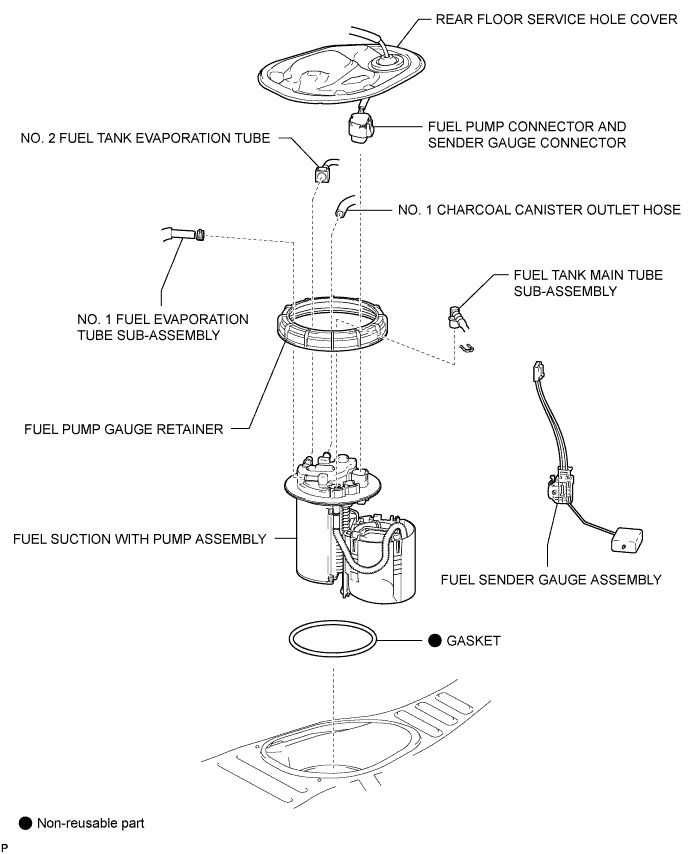 A010HIYE01