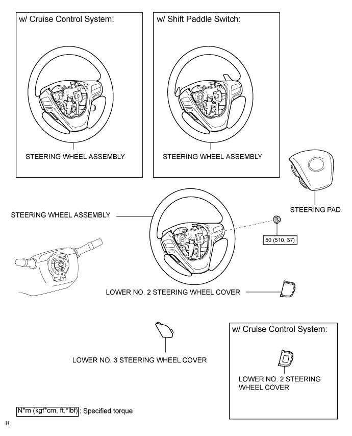 A010HJ5E01