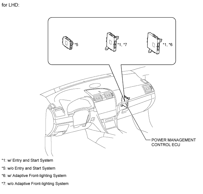 A010HJFE01