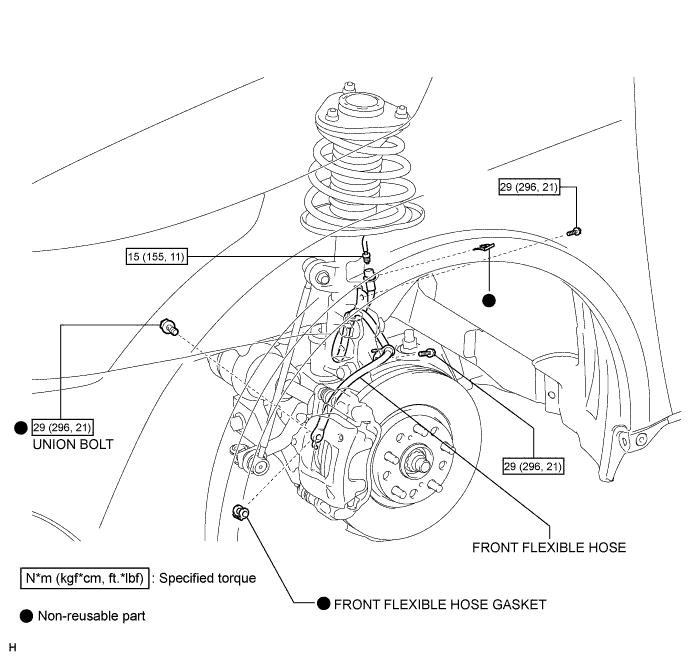 A010HK5E01