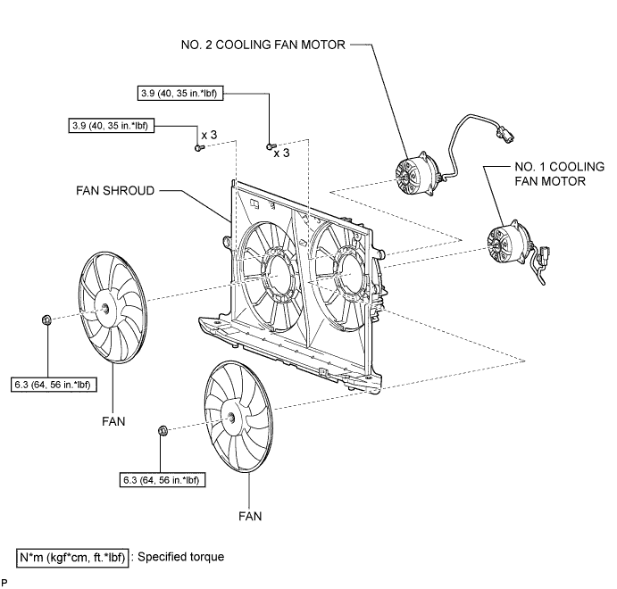 A010HKSE01