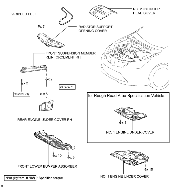 A010HKWE01