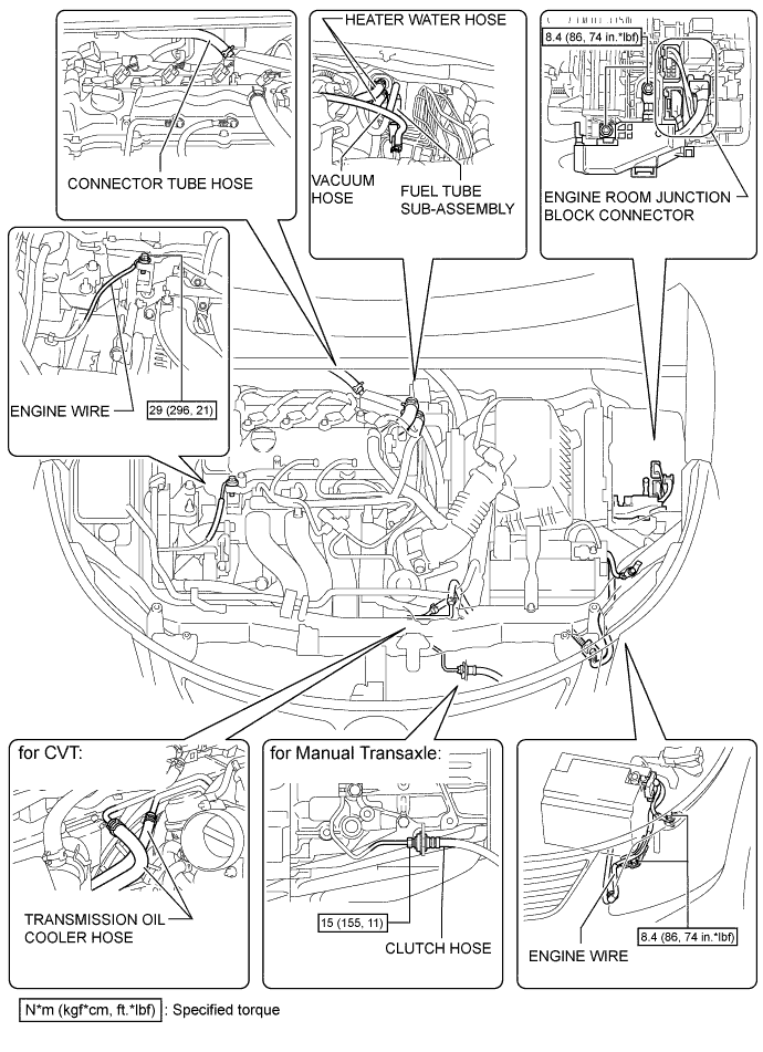 A010HLCE01