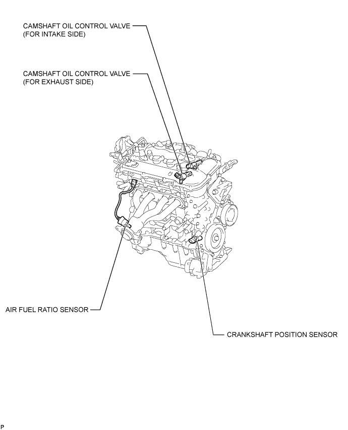 A010HLME01