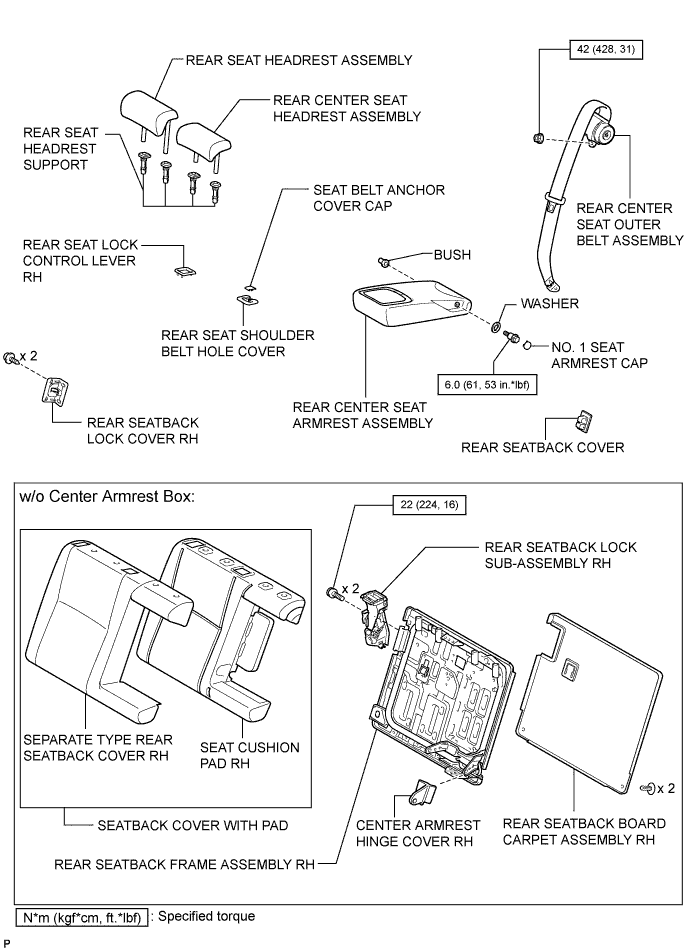 A010HLPE01