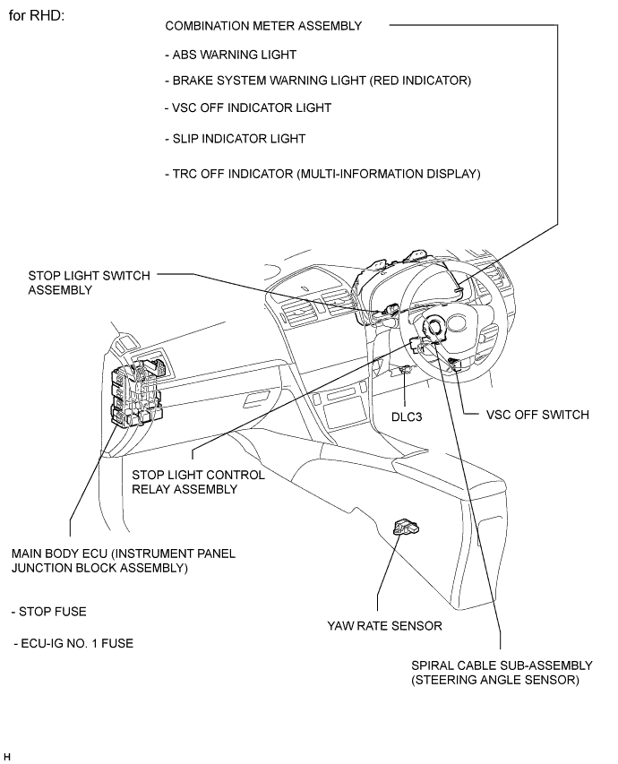 A010HMEE01