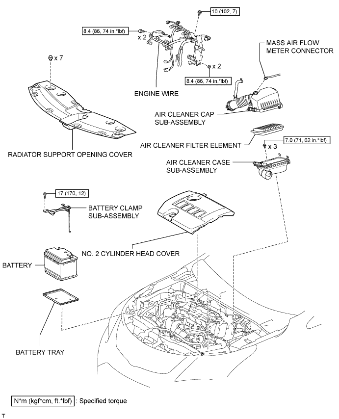 A010HPME01