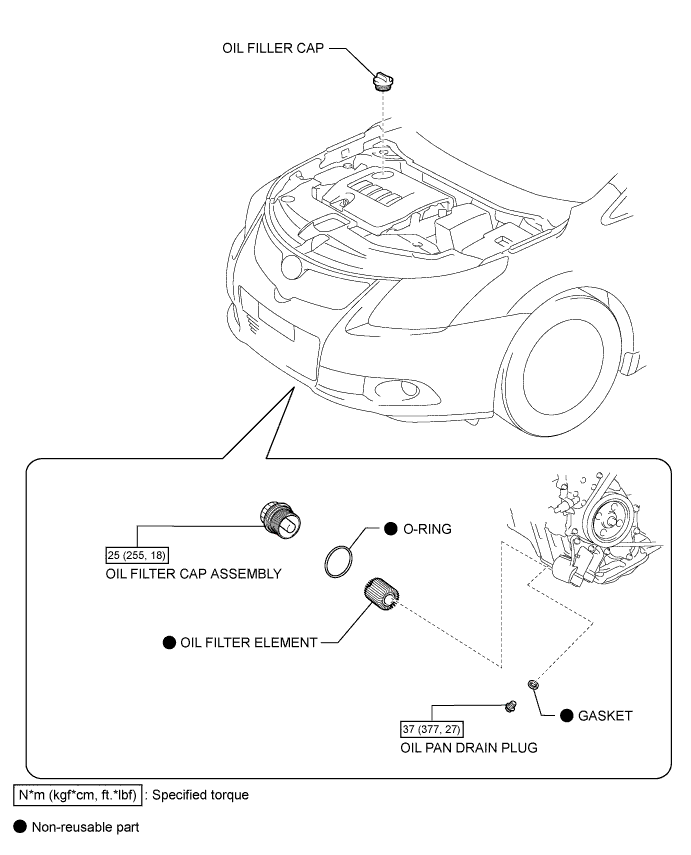 A010HPWE01