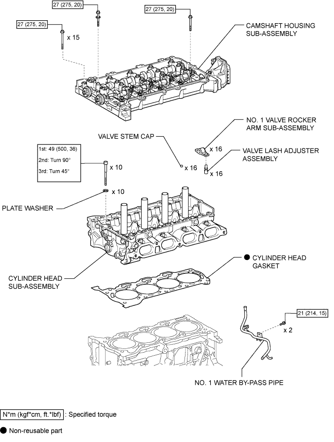 A010HQDE01