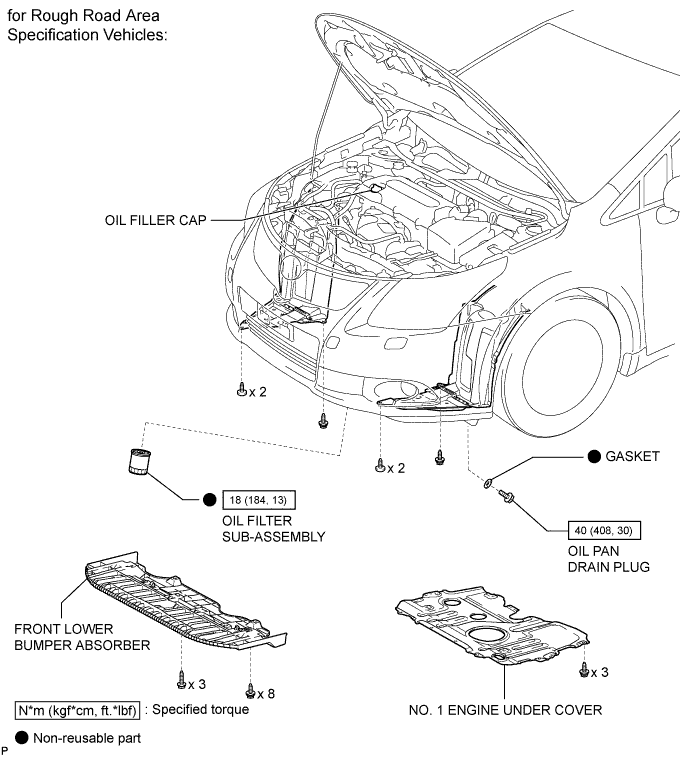 A010HQUE01