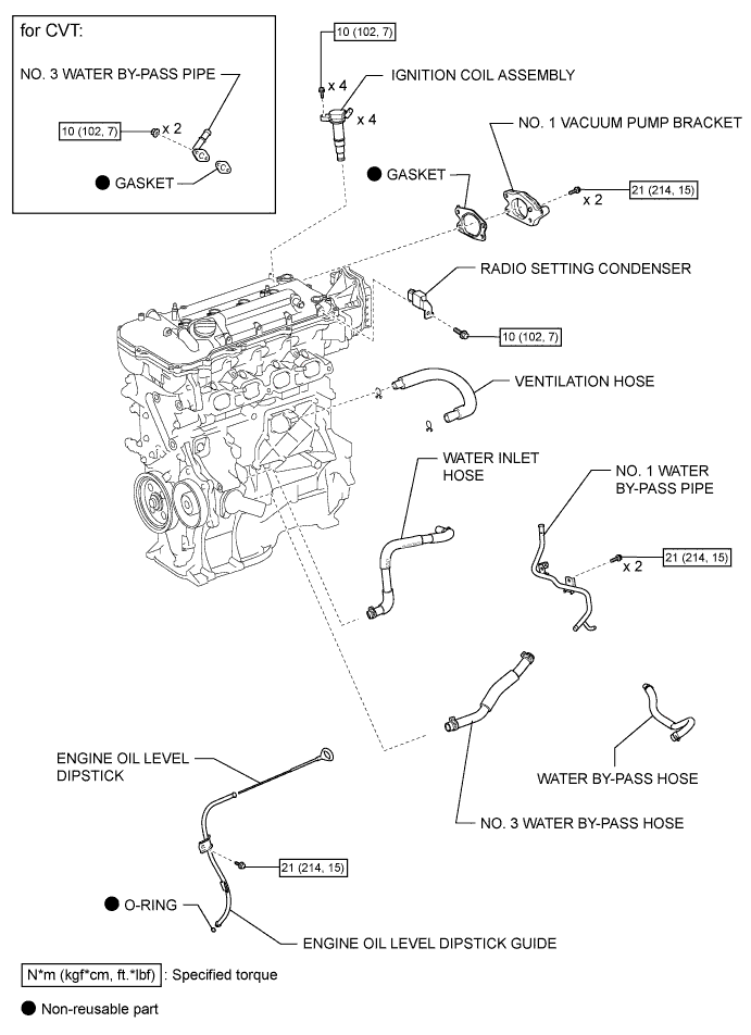 A010HS0E01