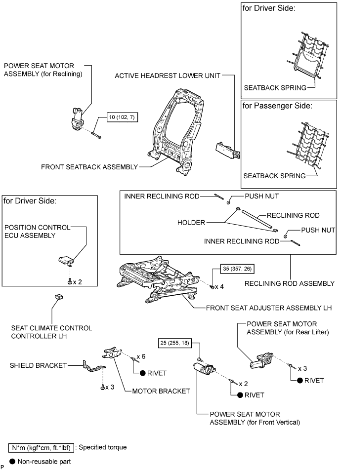 A010HS3E01