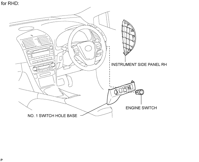 A010HSHE01