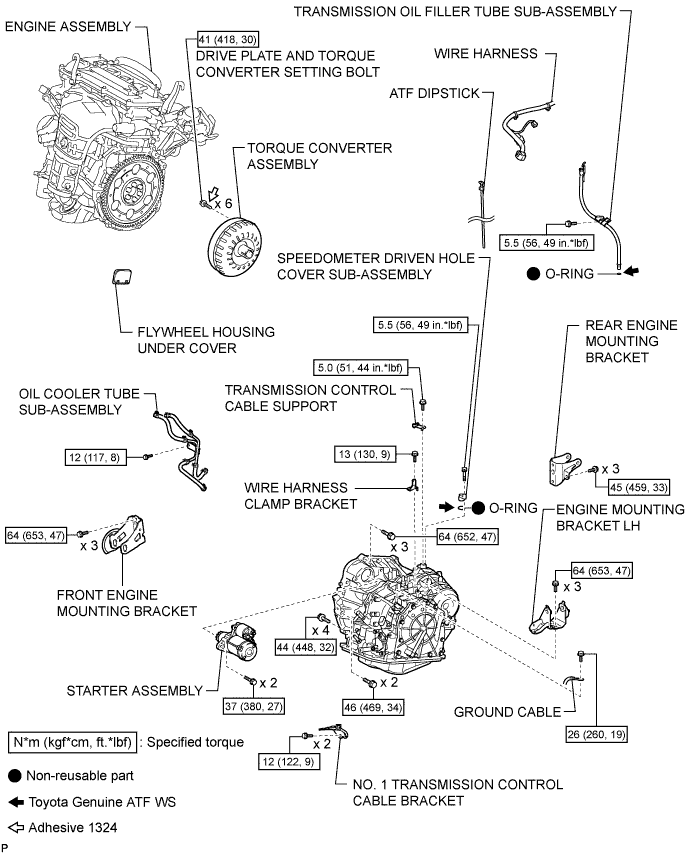 A010HSTE01