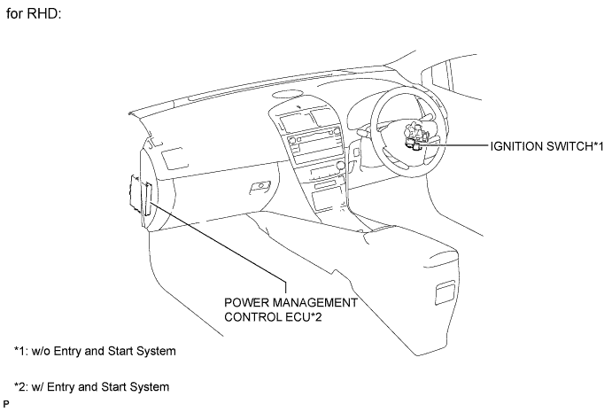 A010HSXE01