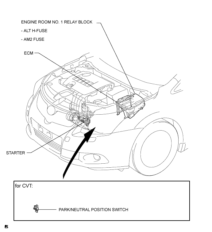 A010HTTE02