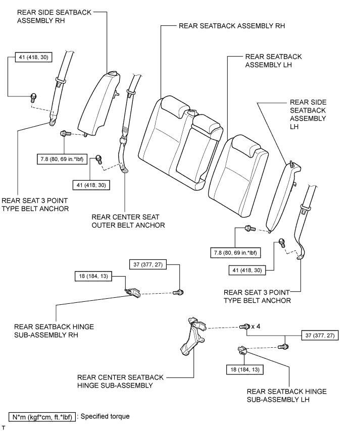 A010HU1E01