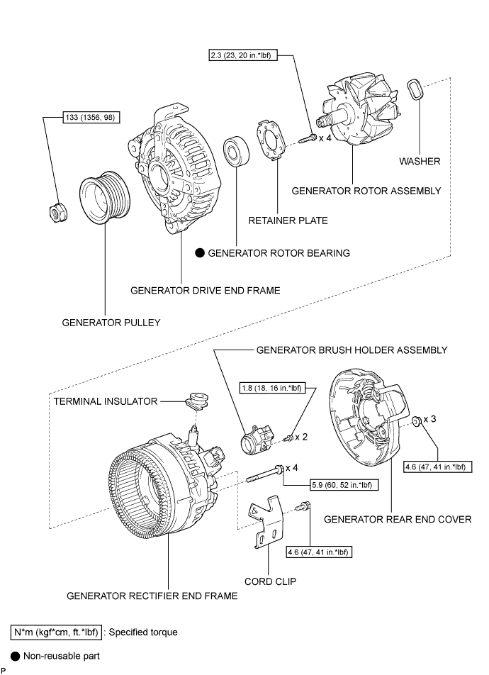 A010HUDE02