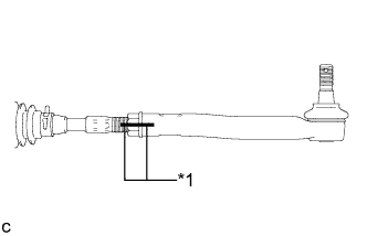 A010HW6E04