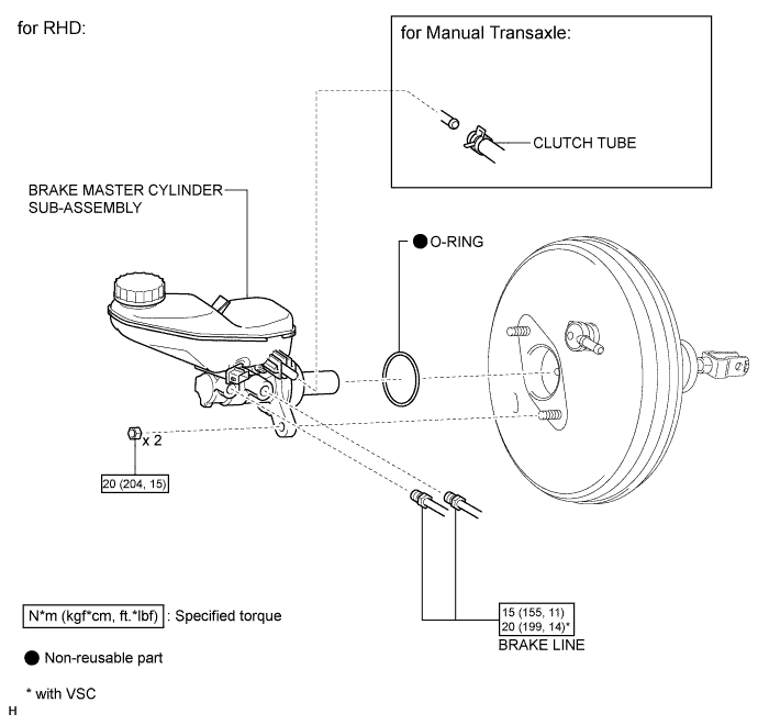 A010HWJE01