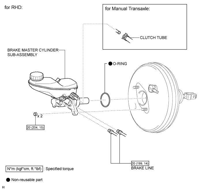 A010HWJE04