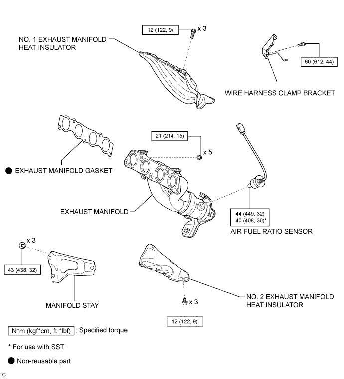 A010HXHE01