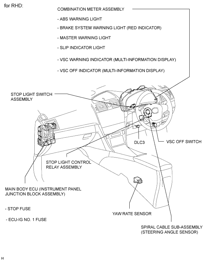 A010HXME01