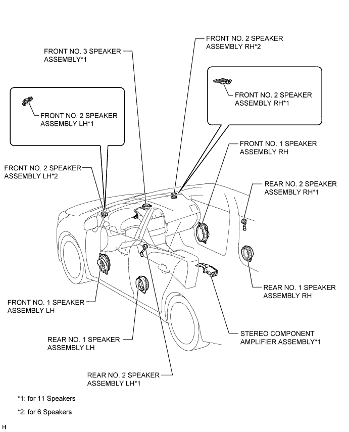 A010HYGE01