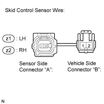 A010HZ9E01