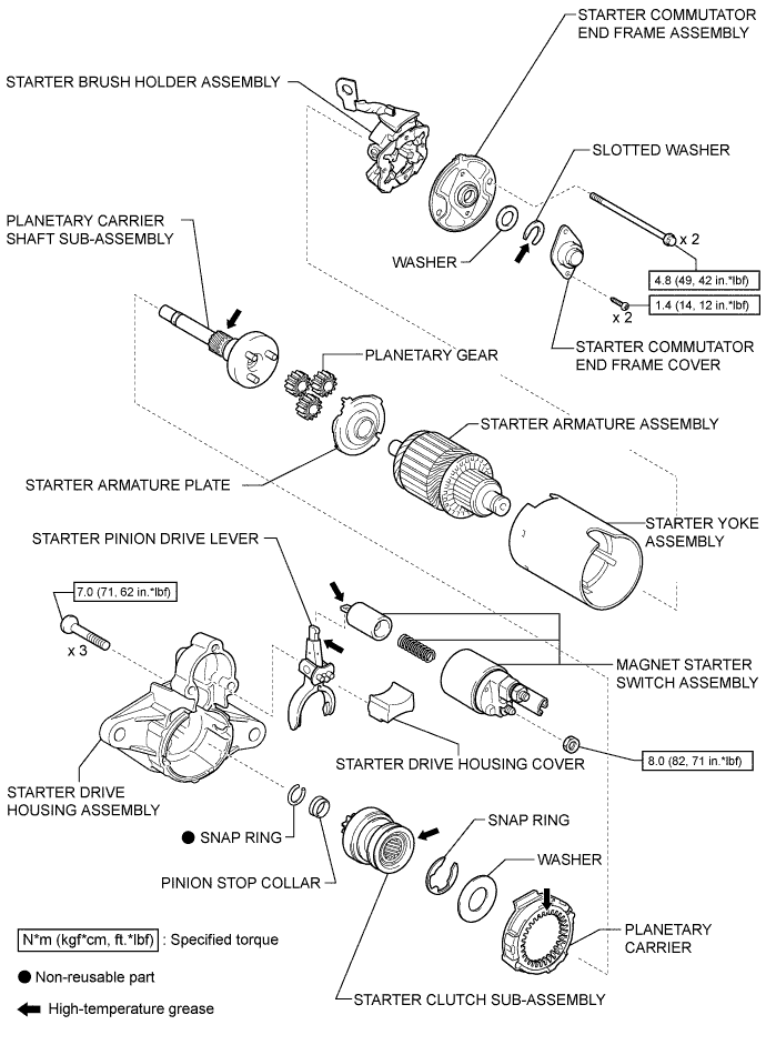 A010HZCE01