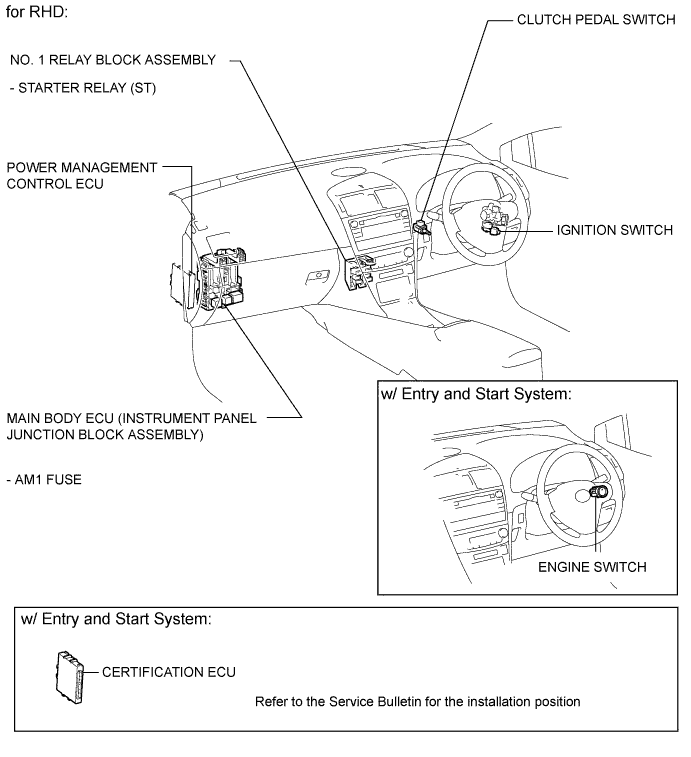 A010HZQE01