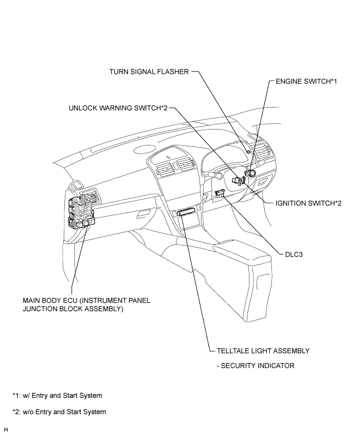 A010I0JE01