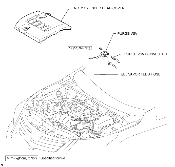 A010I2ZE01