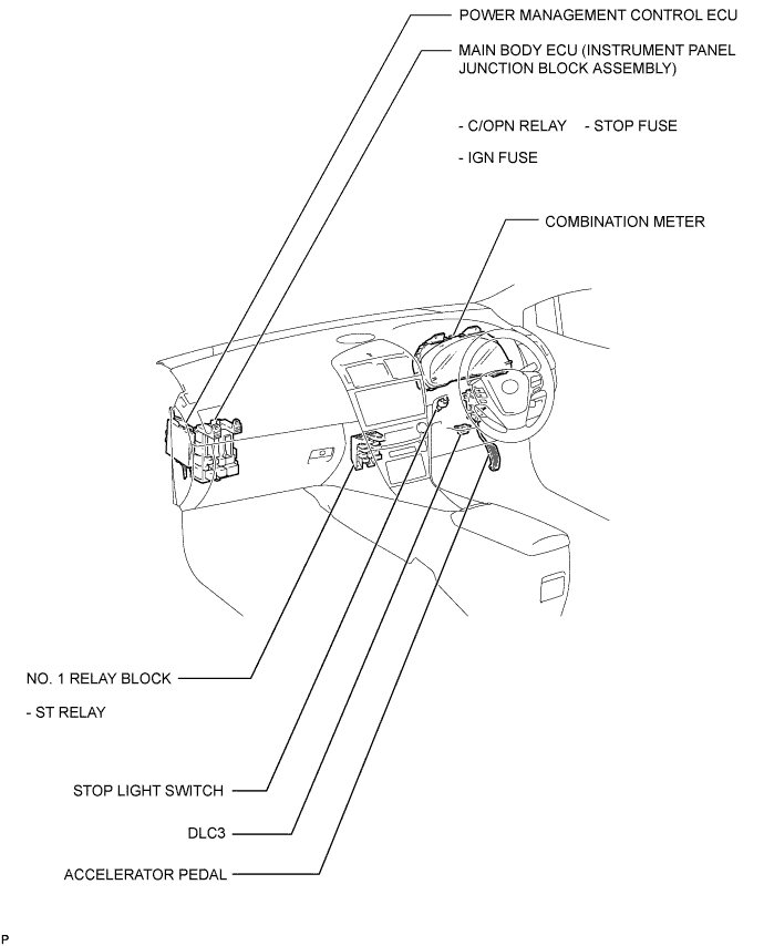 A010I6WE01