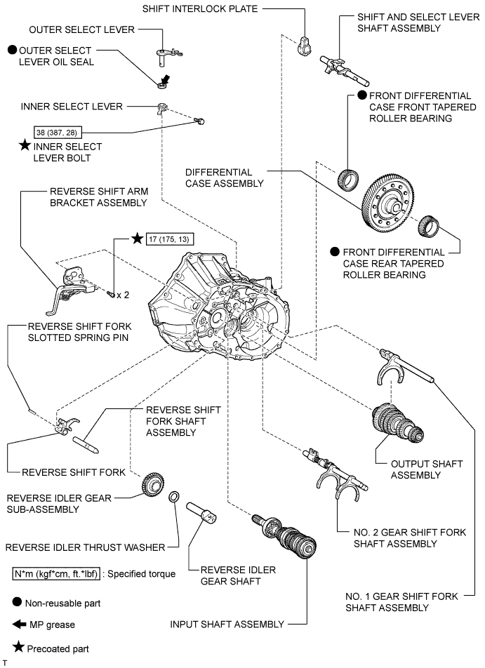 A010I92E01