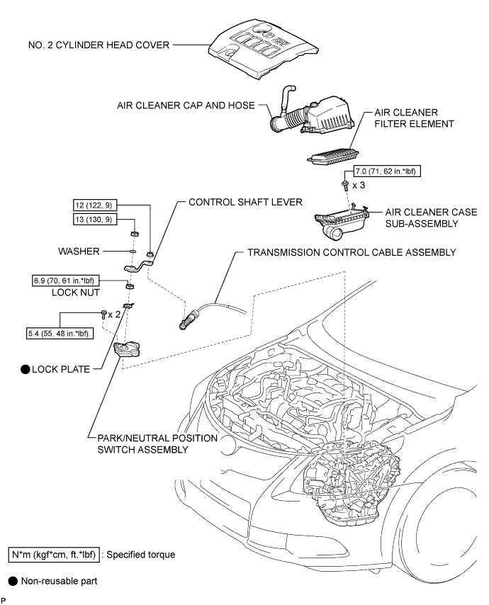 A010I9LE01